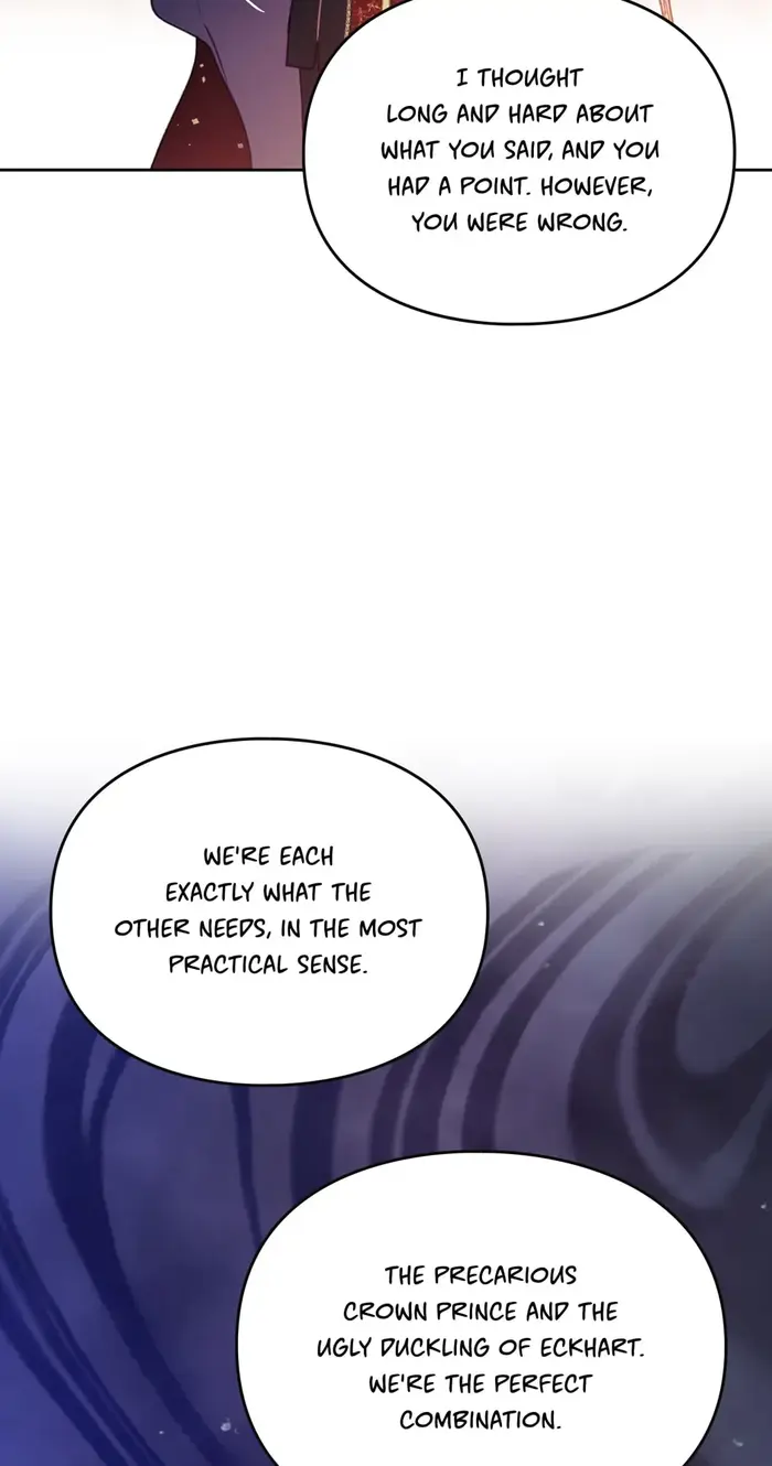 Villains Are Destined to Die Chapter 132 image 45_optimized